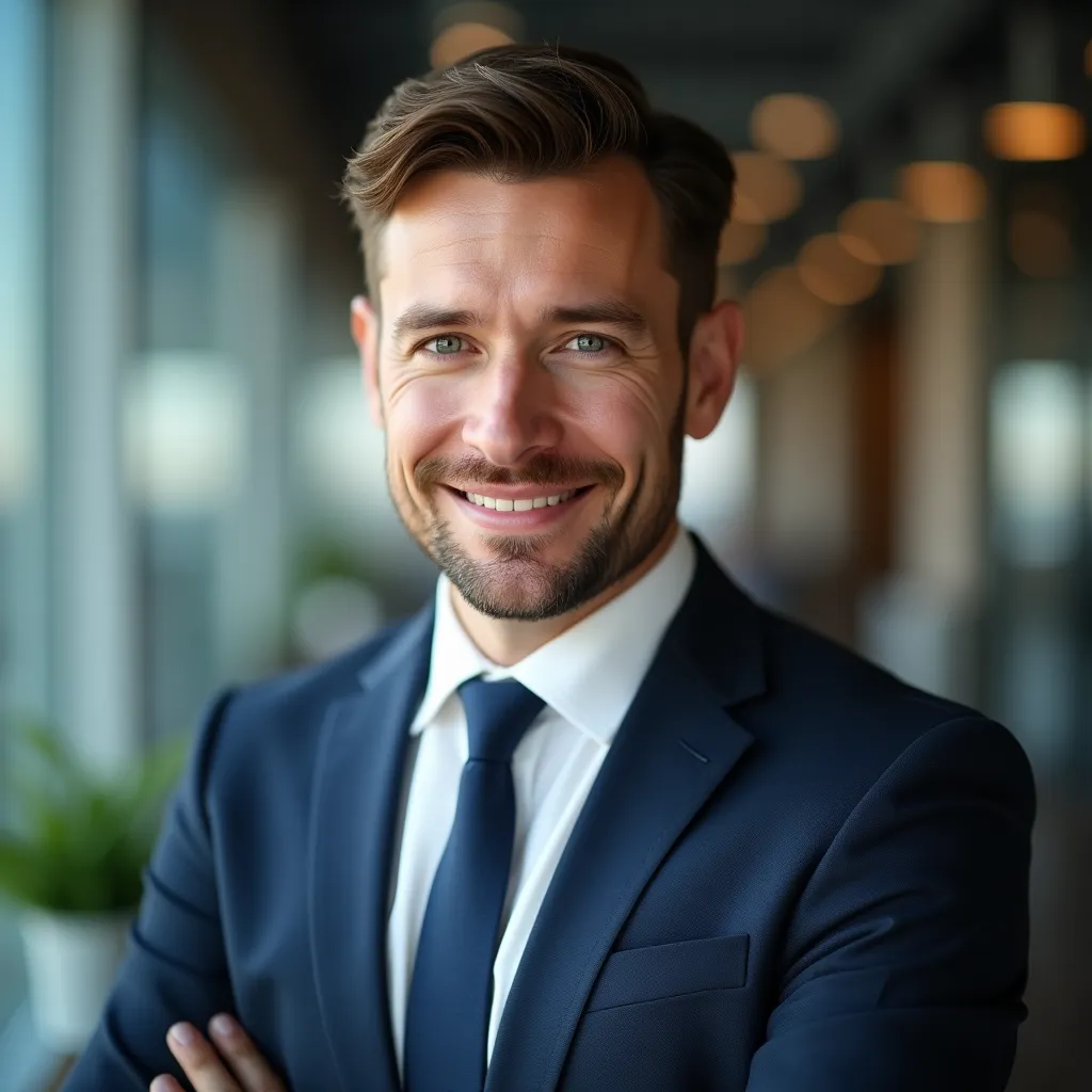 Team Member